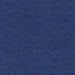 Winfield Thybony Repose Marine Wallpaper Sample WAC1212.WT.0