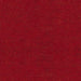 Winfield Thybony Repose Ruby Wallpaper Sample WAC1206.WT.0