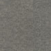 Winfield Thybony Repose Steel Wallpaper Sample WAC1201.WT.0
