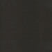 Winfield Thybony Silhouette Black Wallpaper Sample WAC1240.WT.0
