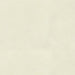 Winfield Thybony Repose Porcelain Wallpaper Sample WAC1214.WT.0