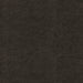 Winfield Thybony Repose Sepia Wallpaper Sample WAC1215.WT.0