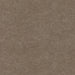 Winfield Thybony Repose Taupe Wallpaper Sample WAC1204.WT.0