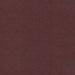 Winfield Thybony Silhouette Crimson Wallpaper Sample WAC1247.WT.0