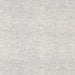Winfield Thybony Silhouette Heather Wallpaper Sample WAC1243.WT.0
