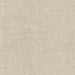 Winfield Thybony Silhouette Linen Wallpaper Sample WAC1245.WT.0
