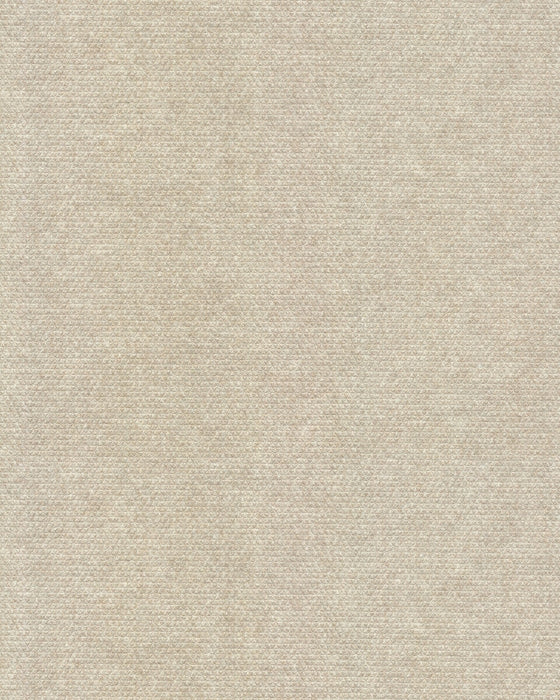 Winfield Thybony Silhouette Linen Wallpaper Sample WAC1245.WT.0