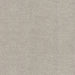 Winfield Thybony Silhouette Mist Wallpaper Sample WAC1249.WT.0