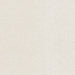 Winfield Thybony Silhouette Ivory Wallpaper Sample WAC1244.WT.0