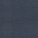 Winfield Thybony Silhouette Navy Wallpaper Sample WAC1246.WT.0