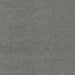 Winfield Thybony Silhouette Steel Wallpaper Sample WAC1248.WT.0