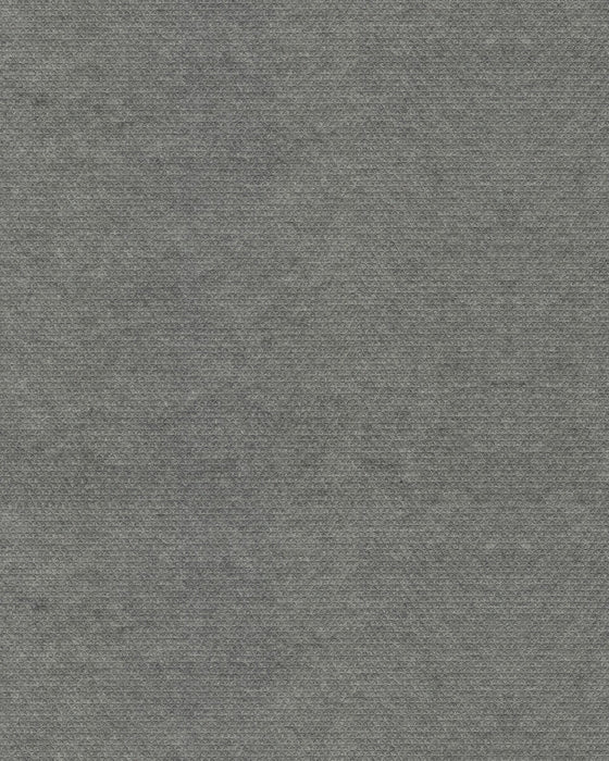 Winfield Thybony Silhouette Steel Wallpaper Sample WAC1248.WT.0