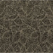Lee Jofa Modern Breakwater Black Fabric Sample GWF-3419.8.0