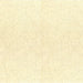 Lee Jofa Modern Breakwater Oyster Fabric Sample GWF-3419.101.0
