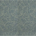 Lee Jofa Modern Breakwater Pacific Fabric Sample GWF-3419.50.0
