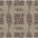 Lee Jofa Modern Calypso Mauve Fabric Sample GWF-3204.10.0