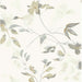 Kravet Design W3587 16 Wallpaper W3587.16.0