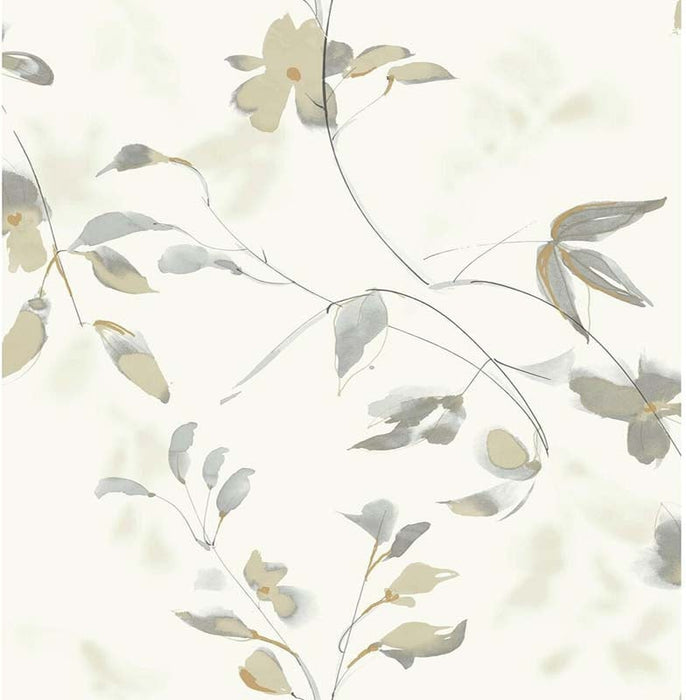 Kravet Design W3587 16 Wallpaper W3587.16.0