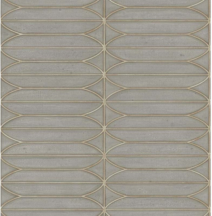 Kravet Design W3594 416 Wallpaper W3594.416.0