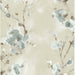 Kravet Design W3599 15 Wallpaper W3599.15.0