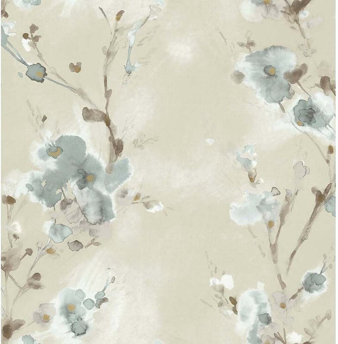 Kravet Design W3599 15 Wallpaper W3599.15.0
