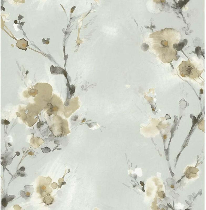 Kravet Design W3599 16 Wallpaper W3599.16.0