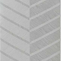 Kravet Design W3600 11 Wallpaper W3600.11.0