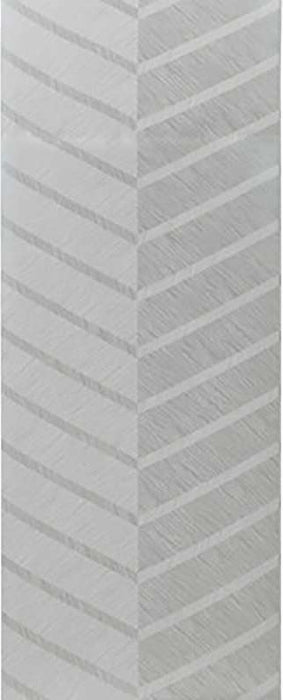Kravet Design W3600 11 Wallpaper W3600.11.0