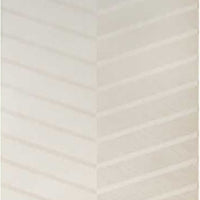 Kravet Design W3600 111 Wallpaper W3600.111.0