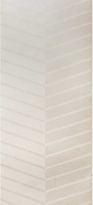 Kravet Design W3600 111 Wallpaper W3600.111.0