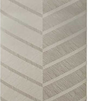 Kravet Design W3600 16 Wallpaper W3600.16.0