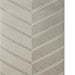 Kravet Design W3600 16 Wallpaper W3600.16.0