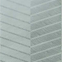 Kravet Design W3600 35 Wallpaper W3600.35.0