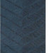 Kravet Design W3600 50 Wallpaper W3600.50.0
