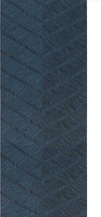 Kravet Design W3600 50 Wallpaper W3600.50.0