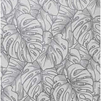 Kravet Design W3601 11 Wallpaper W3601.11.0