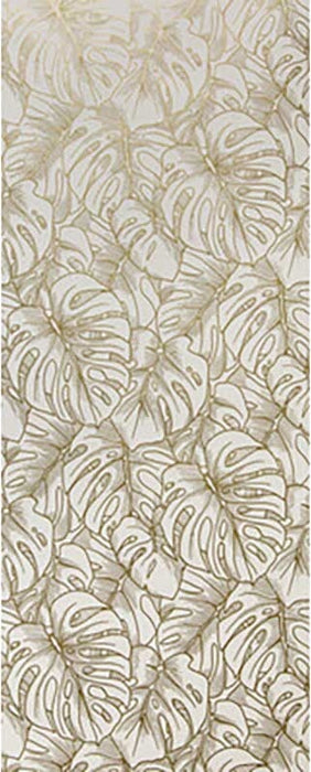 Kravet Design W3601 14 Wallpaper W3601.14.0