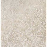 Kravet Design W3602 1 Wallpaper W3602.1.0