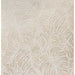 Kravet Design W3602 1 Wallpaper W3602.1.0