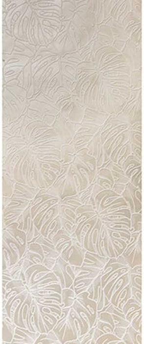 Kravet Design W3602 1 Wallpaper W3602.1.0