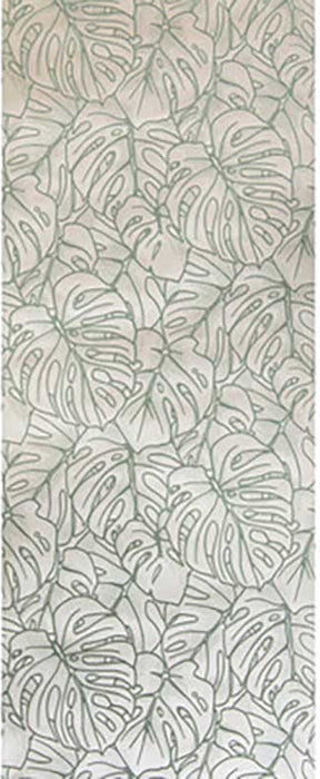 Kravet Design W3602 23 Wallpaper W3602.23.0