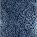 Kravet Design W3602 50 Wallpaper W3602.50.0