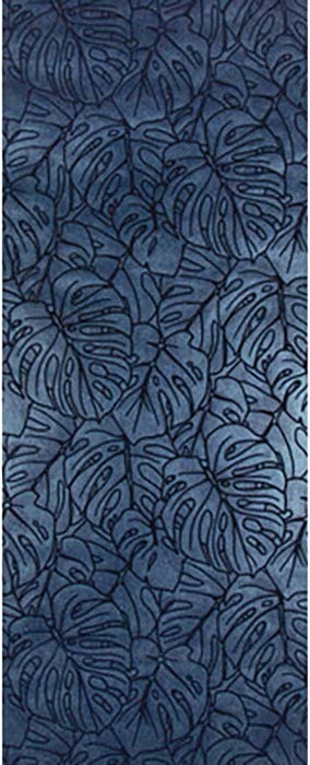 Kravet Design W3602 50 Wallpaper W3602.50.0