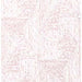Kravet Design W3604 19 Wallpaper W3604.19.0