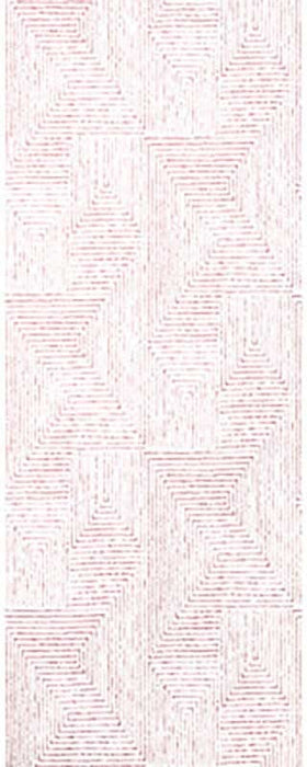 Kravet Design W3604 19 Wallpaper W3604.19.0