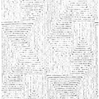 Kravet Design W3604 21 Wallpaper W3604.21.0