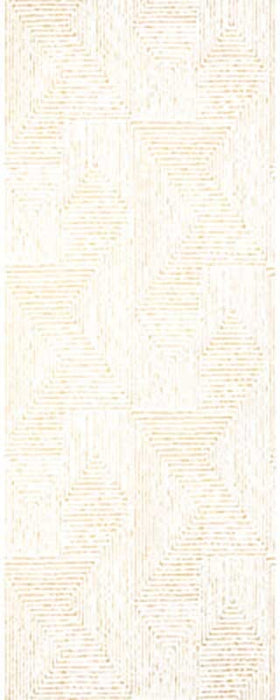 Kravet Design W3604 4 Wallpaper W3604.4.0