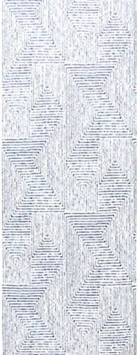 Kravet Design W3604 5 Wallpaper W3604.5.0