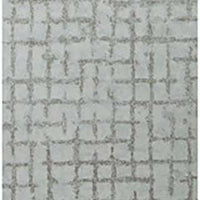 Kravet Design W3605 15 Wallpaper W3605.15.0