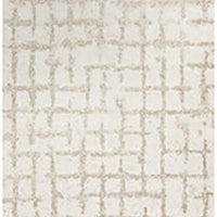 Kravet Design W3605 16 Wallpaper W3605.16.0